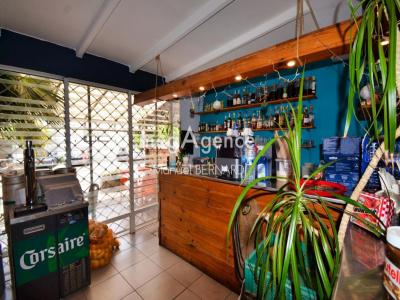 photo For sale Commerce SAINT-FRANCOIS 971