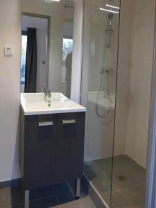 photo For sale Apartment TASSIN-LA-DEMI-LUNE 69