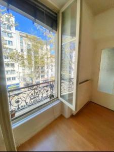 photo For sale Apartment LYON-2EME-ARRONDISSEMENT 69