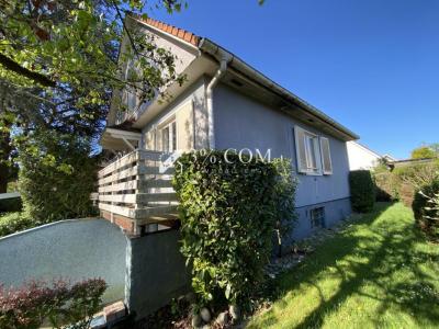 photo For sale House BRUMATH 67