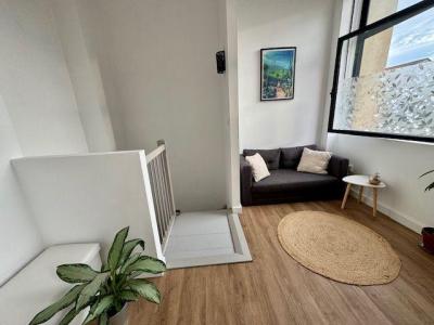 photo For sale Apartment MONTPELLIER 34