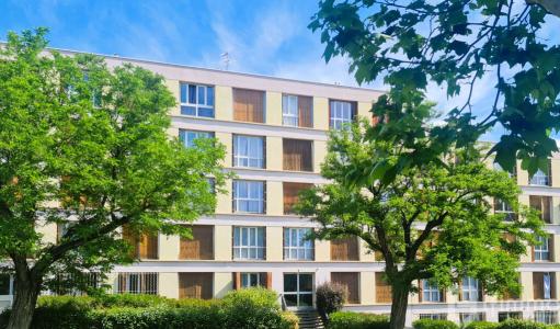 photo For sale Apartment MARSEILLE-14EME-ARRONDISSEMENT 13