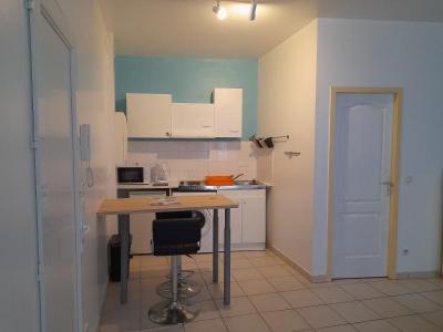 Location Appartement BORDEAUX 33000