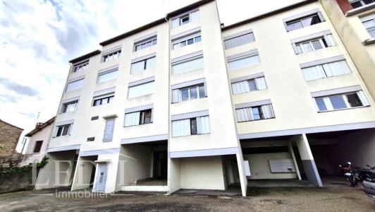 photo For sale Apartment AGEN 47
