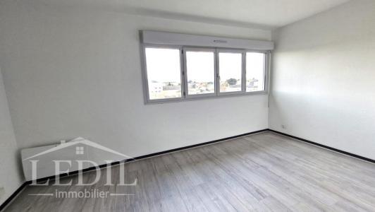 For sale Apartment AGEN 
