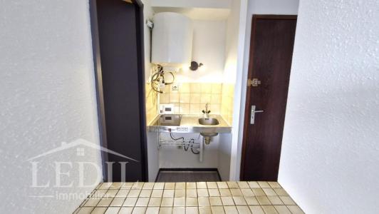For sale Apartment AGEN 