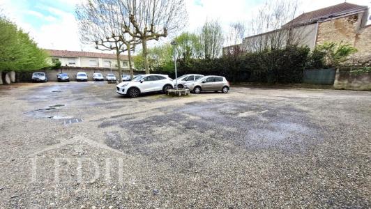 For sale Apartment AGEN 