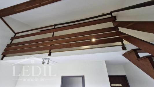 Vente Appartement AGEN 