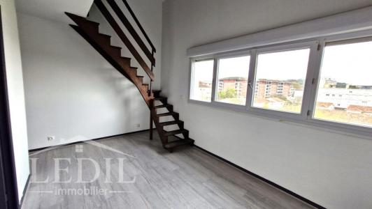 For sale Apartment AGEN 