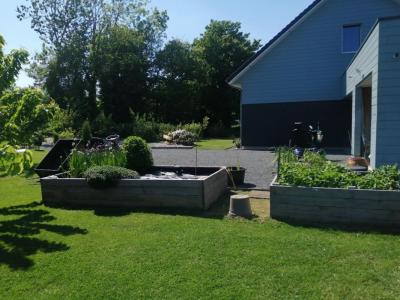 photo For sale House QUIBERVILLE 76