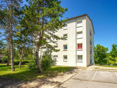Location Appartement 5 pièces MERCUREY 71640