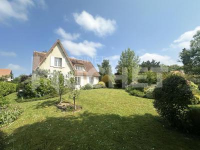 photo For sale House BIEVILLE-BEUVILLE 14