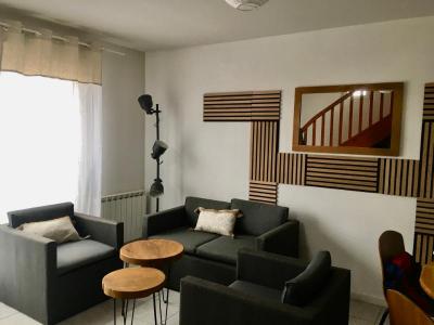 Vente Appartement 2 pièces SAINT-GEORGES-DE-DIDONNE 17110