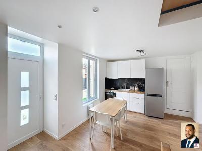 photo For sale House VITRY-SUR-SEINE 94