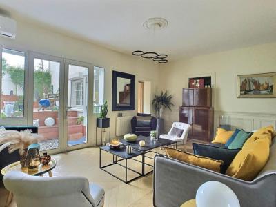 photo For sale House BORDEAUX 33