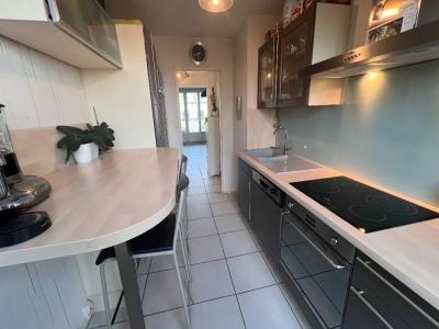 photo For sale Apartment TASSIN-LA-DEMI-LUNE 69