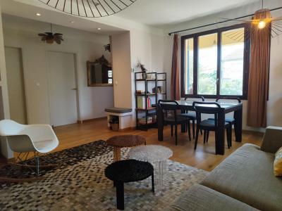 Vente Maison 4 pièces LAURIS 84360