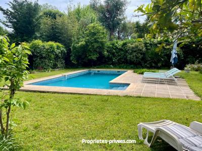 photo For sale Apartment MANDELIEU-LA-NAPOULE 06