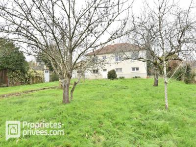 photo For sale House MASSAY 18