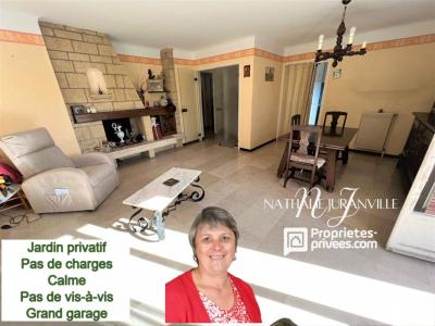 Vente Appartement 3 pièces ARGELES-SUR-MER 66700