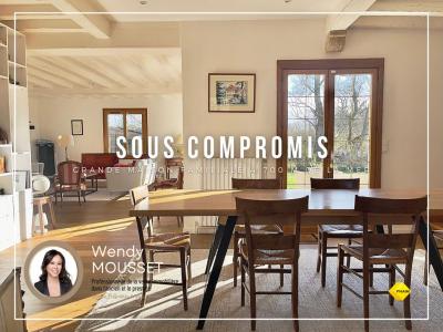 photo For sale House TOUR-DU-PARC 56