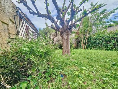 photo For sale House AVIGNON 84