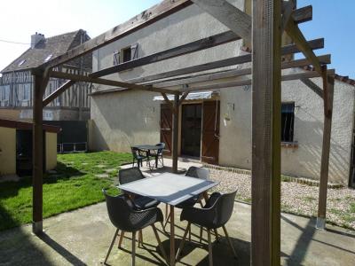 photo For sale House IVRY-LA-BATAILLE 27