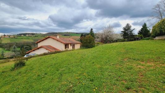 photo For sale House THEIZE 69