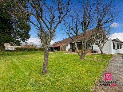 photo For sale House MAGNY 89