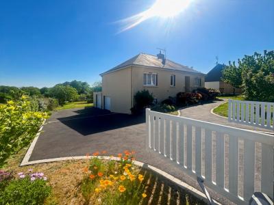 photo For sale House SAVENAY 44
