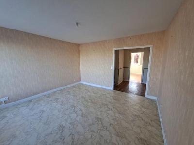 photo For rent Apartment REZE 44