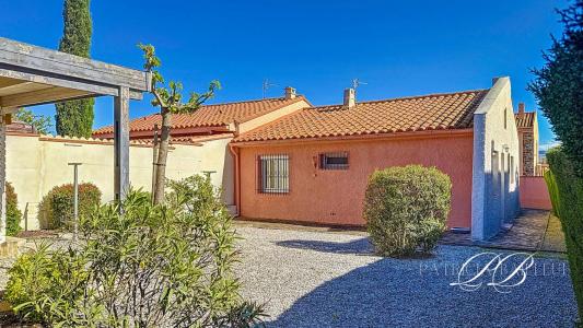 photo For sale House SAINT-NAZAIRE 66
