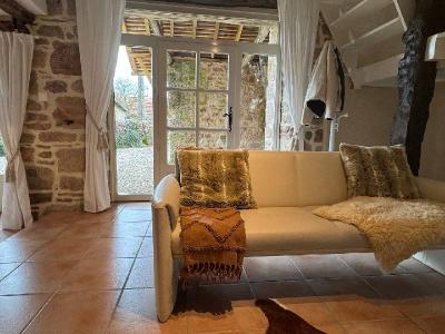 Vente Maison VILLENEUVE VILLENEUVE