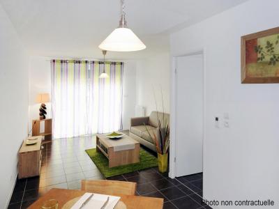 photo For sale Apartment LIMOGES 87