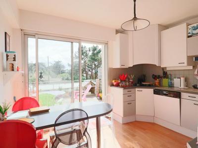 photo For sale Apartment PORNICHET 44
