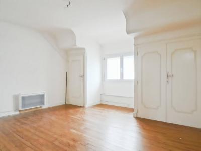 photo For sale House CROISIC 44