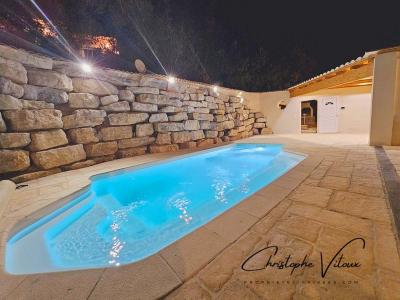 Vente Maison 5 pièces CARCASSONNE 11000