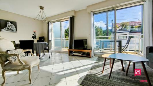 Vente Appartement 3 pièces BAULE-ESCOUBLAC 44500