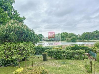 photo For sale House PERRAY-EN-YVELINES 78