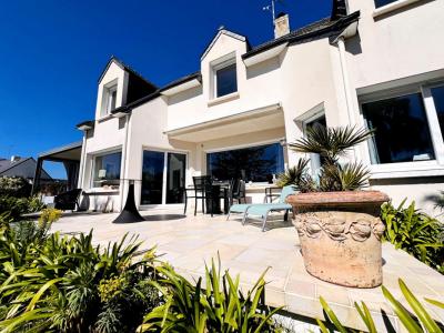 photo For sale House CARNAC 56