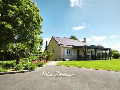 photo For sale House ROGERVILLE 76