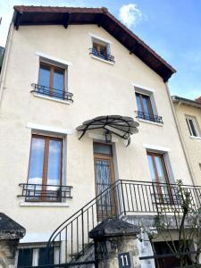 Vente Maison 5 pièces CLAMART 92140