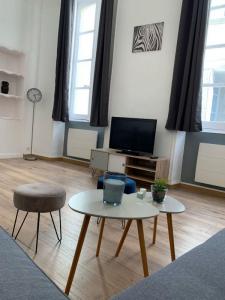 photo For sale Apartment NIMES 30