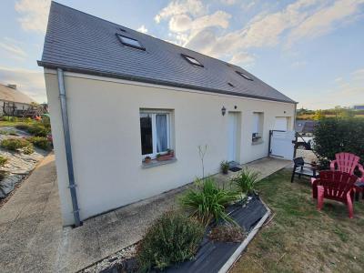 photo For sale House LOCHES 37