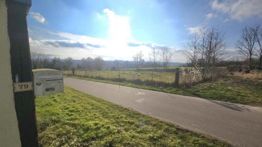 Vente Maison 5 pièces COURTOMER 61390