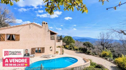 photo For sale House CALLIAN 83