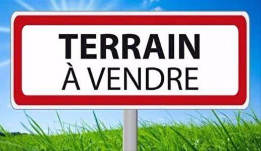 photo For sale Land MOTTE-D'AVEILLANS 38