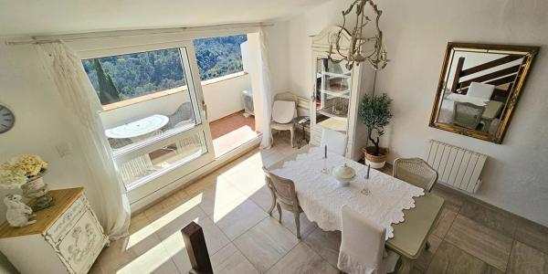 photo For sale House BARGEMON 83