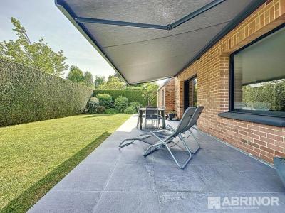 Vente Maison 5 pièces LINSELLES 59126
