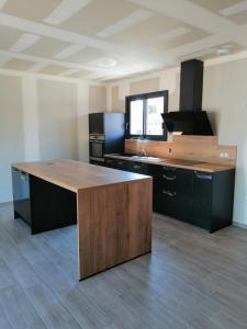 Vente Maison BANYULS-DELS-ASPRES 